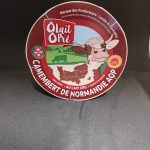 Épicerie "au paddock" Le Cheval Bai 61470 Monnai - La Ferté en Ouche - Orne