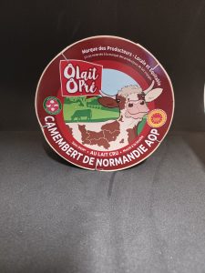 Épicerie "au paddock" Le Cheval Bai 61470 Monnai - La Ferté en Ouche - Orne